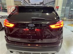 فورد ادج